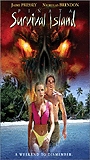 Pinata: Survival Island 2002 filme cenas de nudez