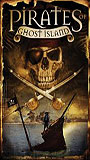 Pirates of Ghost Island (2007) Cenas de Nudez
