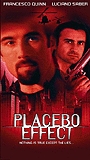 Placebo Effect (1998) Cenas de Nudez