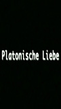 Platonische Liebe (1999) Cenas de Nudez