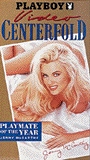 Playboy Video Centerfold: Jenny McCarthy (1994) Cenas de Nudez