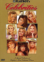 Playboy's Celebrities (1998) Cenas de Nudez