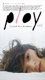 Ploy (2007) Cenas de Nudez