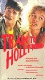 Pociag do Hollywood (1987) Cenas de Nudez