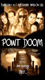 Point Doom (1999) Cenas de Nudez