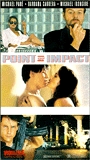 Point of Impact (1993) Cenas de Nudez