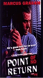 Point of No Return (1993) Cenas de Nudez
