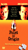 Point of Origin (2002) Cenas de Nudez