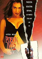 Poison Ivy 2 (1996) Cenas de Nudez