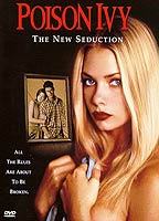 Poison Ivy 3 1997 filme cenas de nudez