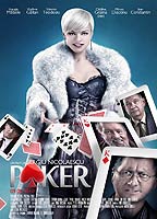 Poker (2010) Cenas de Nudez