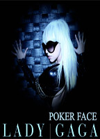 Poker Face (2008) Cenas de Nudez