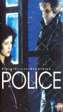 Police 1985 filme cenas de nudez