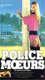 Police des moeurs 1987 filme cenas de nudez