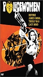 Policewomen (1974) Cenas de Nudez