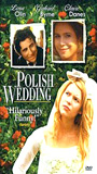 Polish Wedding cenas de nudez