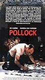 Pollock (2000) Cenas de Nudez