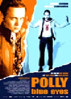 Polly Blue Eyes (2005) Cenas de Nudez