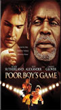 Poor Boy's Game 2007 filme cenas de nudez