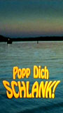 Popp Dich schlank! (2005) Cenas de Nudez