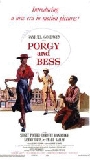 Porgy and Bess (1959) Cenas de Nudez