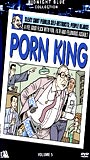 Porn King: The Trials of Al Goldstein 2005 filme cenas de nudez