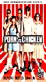 Porn 'n Chicken 2002 filme cenas de nudez
