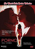 Pornô! cenas de nudez