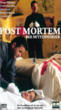 Post Mortem (1997) Cenas de Nudez