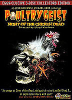 Poultrygeist: Night of the Chicken Dead (2006) Cenas de Nudez