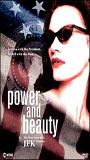 Power and Beauty (2002) Cenas de Nudez