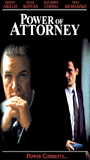 Power of Attorney 1995 filme cenas de nudez