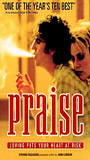 Praise (1998) Cenas de Nudez