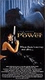 Pray for Power 2001 filme cenas de nudez