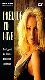 Prelude to Love (1995) Cenas de Nudez