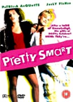 Pretty Smart (1987) Cenas de Nudez