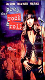 Prey for Rock & Roll (2003) Cenas de Nudez