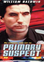 Primary Suspect 2000 filme cenas de nudez