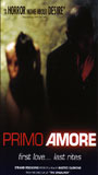 Primo amore (2004) Cenas de Nudez