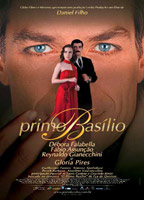 Primo Basílio (2007) Cenas de Nudez