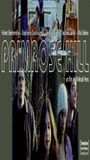 Primrose Hill (2007) Cenas de Nudez