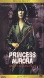 Princess Aurora (2005) Cenas de Nudez