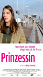Prinzessin (2006) Cenas de Nudez