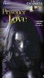 Prisoner of Love 1999 filme cenas de nudez