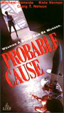 Probable Cause (1994) Cenas de Nudez
