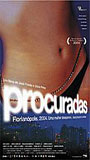 Procuradas (2004) Cenas de Nudez