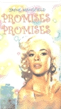 Promises! Promises! 1963 filme cenas de nudez