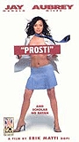 Prosti (2002) Cenas de Nudez