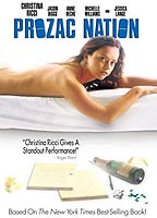 Prozac Nation cenas de nudez