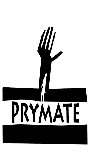 Prymate (Stage Play) (2004) Cenas de Nudez